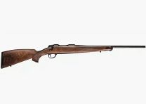 SAKO 90 Bavarian Kurz LINKS