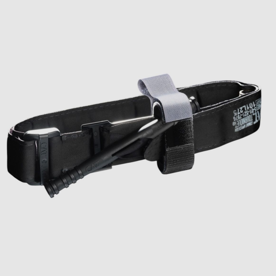 CAT RESOURCES - Tourniquet CAT® Gen.7