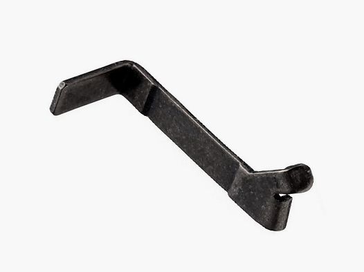 GLOCK recoil spring 2,000 g