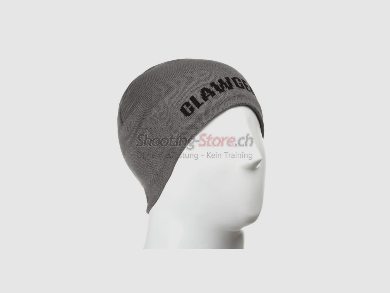 Clawgear CG Beanie