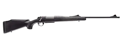 Bergara B14 Sporter Repetierbüchse