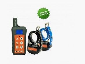 Collare da Addestramento EasyPet