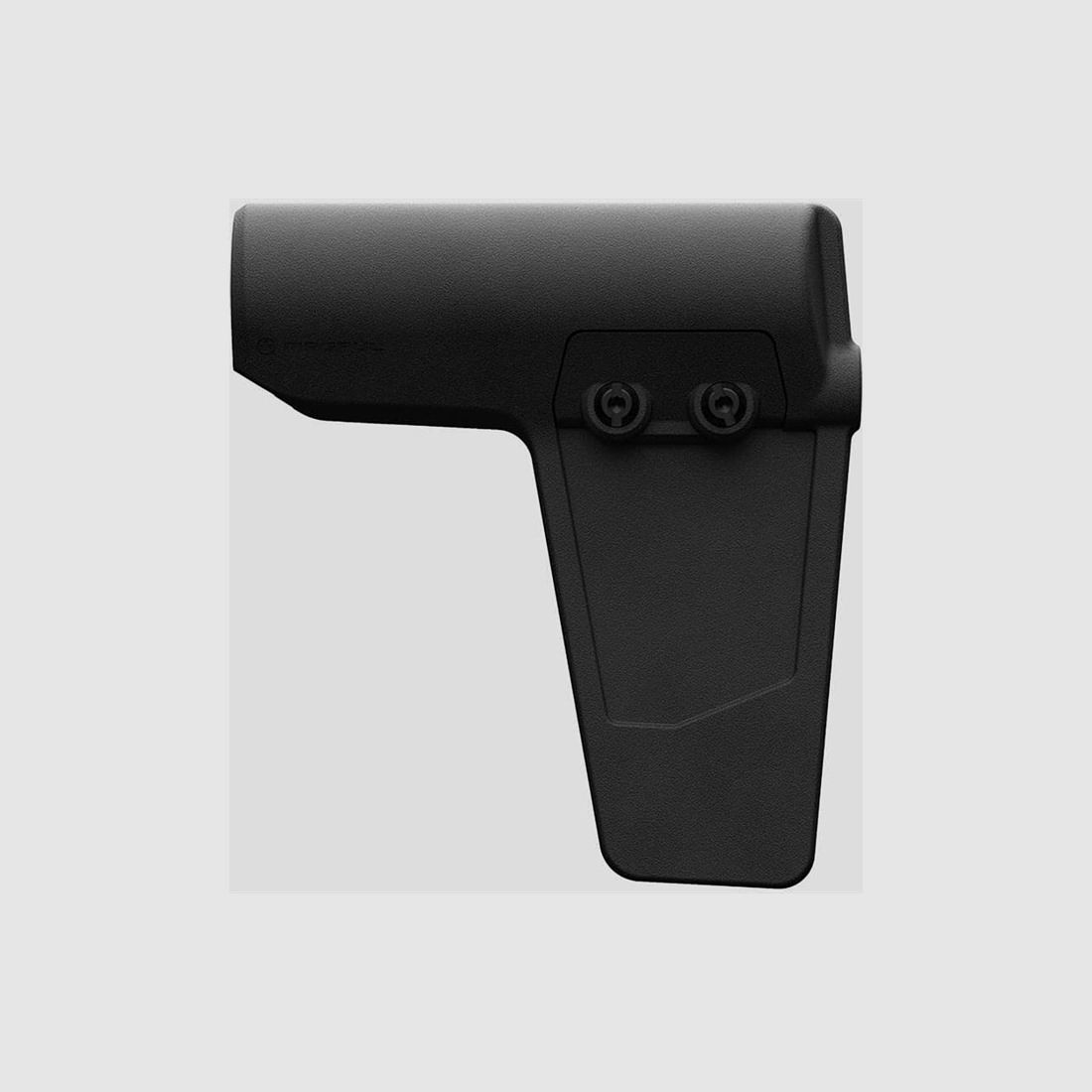 MAGPUL BDA MIL-SPEC/PISTOL ARM BRACE BLACK, imagen 2 de 5
