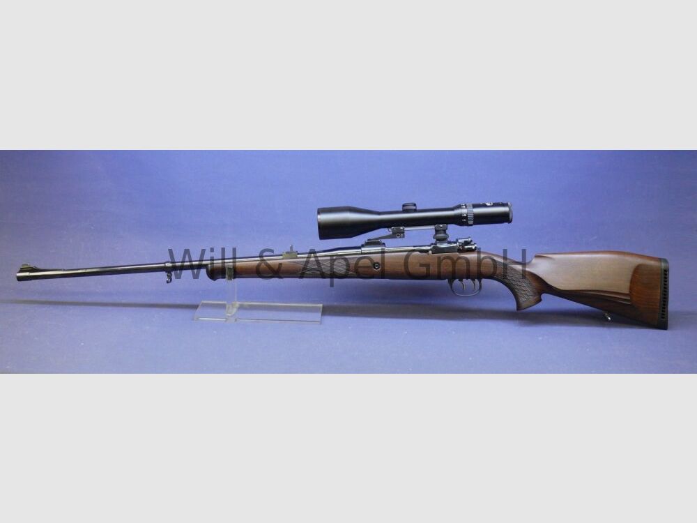 Velser Balmung M98