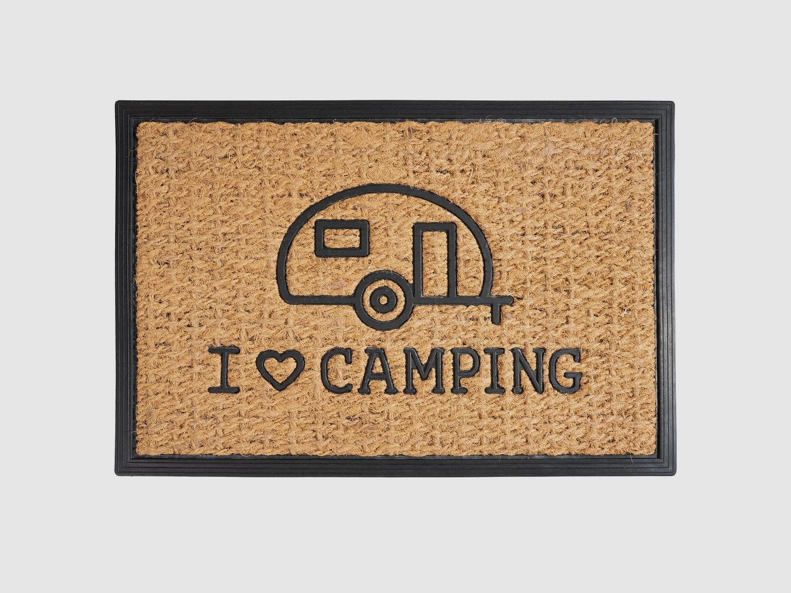 Tappeto Spider, Caravana, immagine 2 di 4
