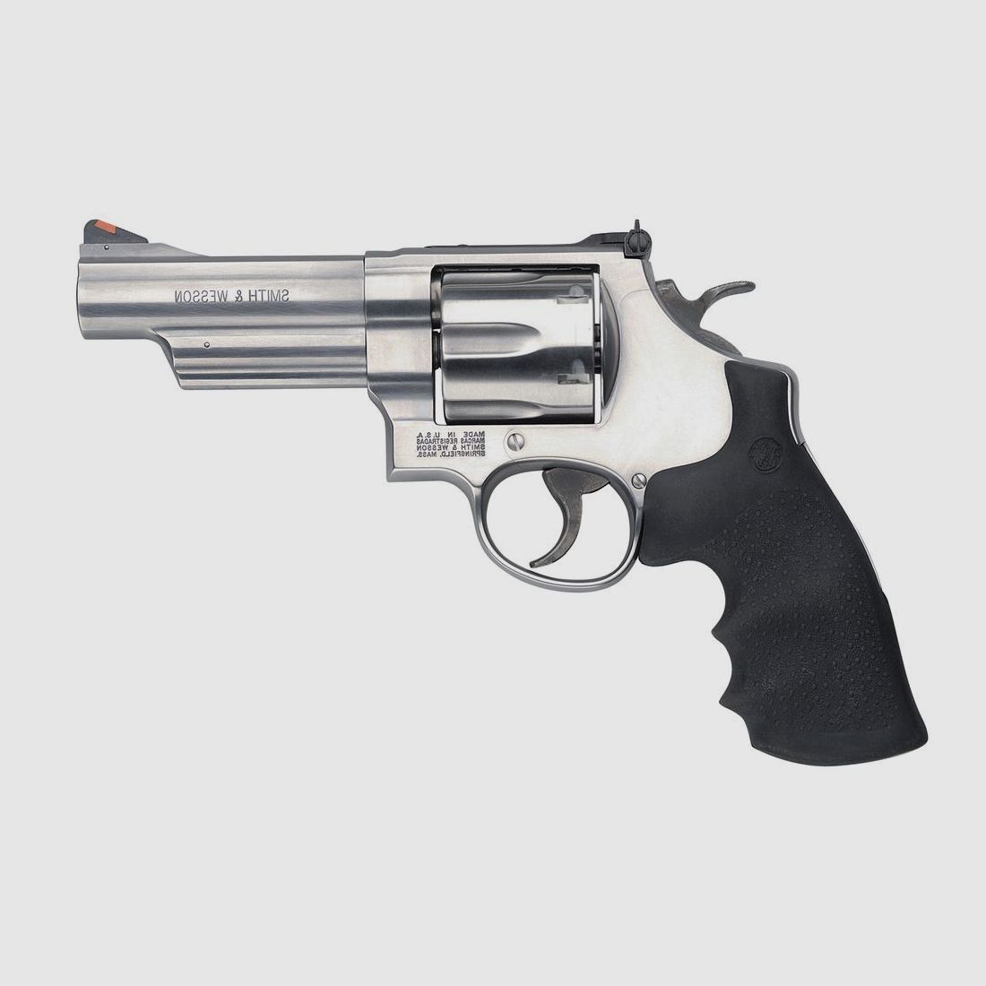 Smith & Wesson Mod. 629, .44 Magnum