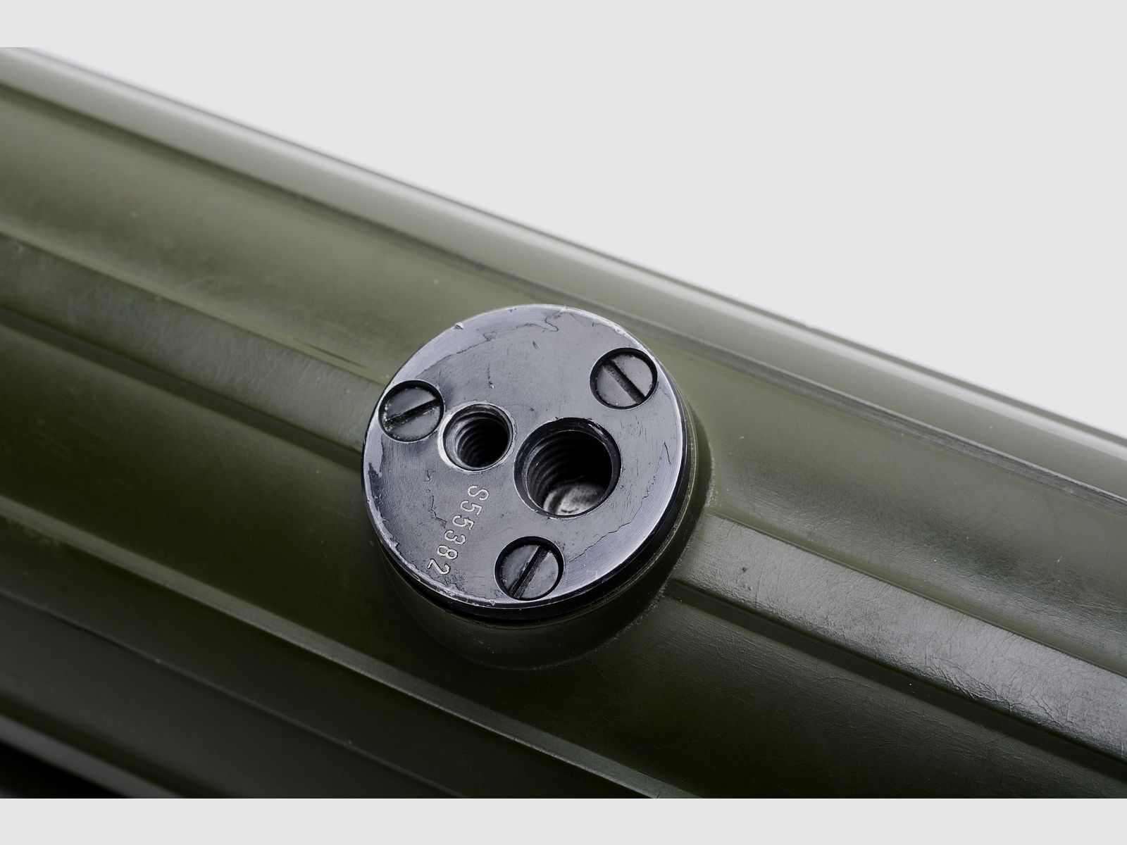 Spektief Optoliyth 15 - 40 x 60, afbeelding 4 van 5