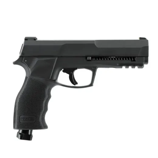 Umarex TP 50 NL, image 2 sur 2