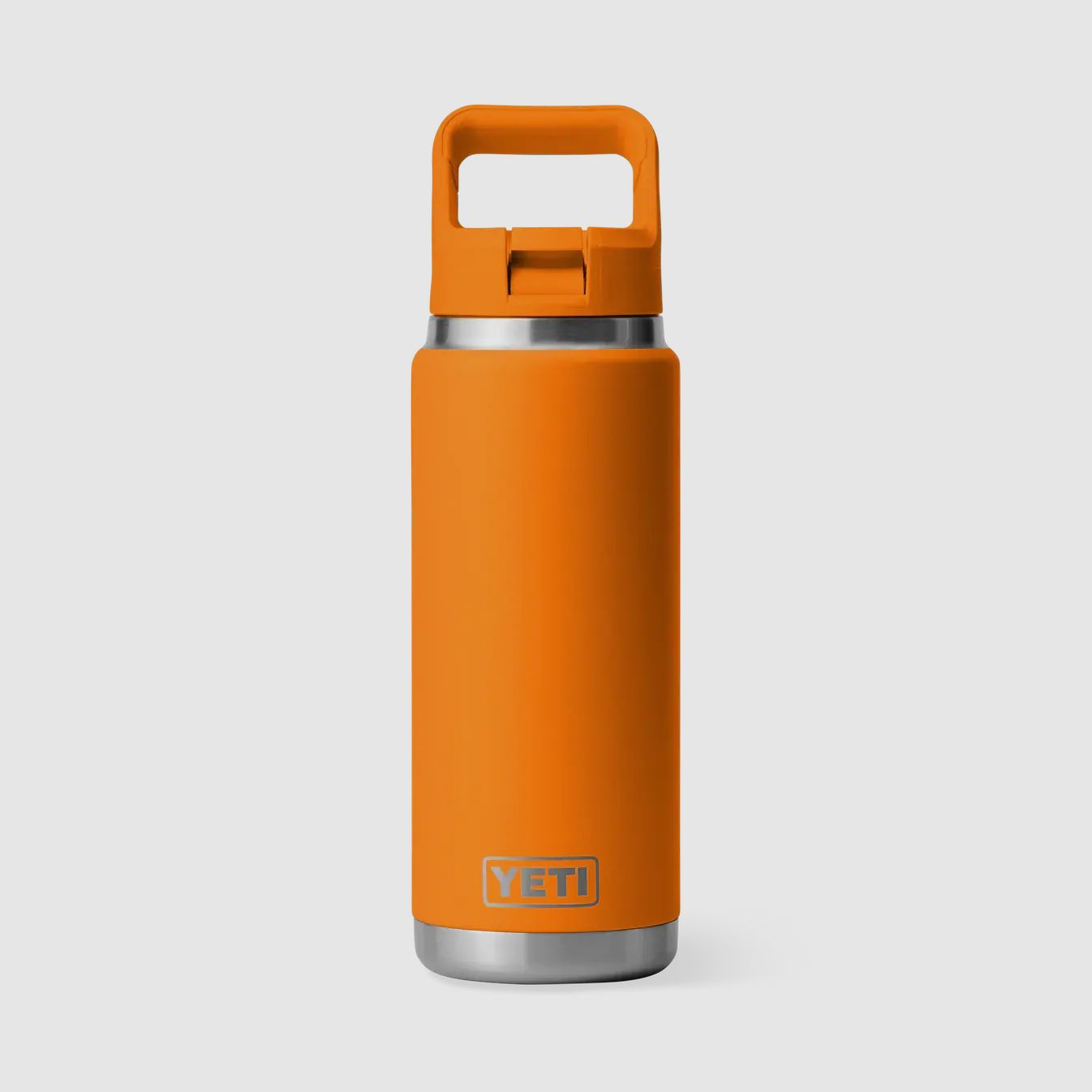 Rambler 26 oz (769 ml) fles - Yeti, afbeelding 5 van 9