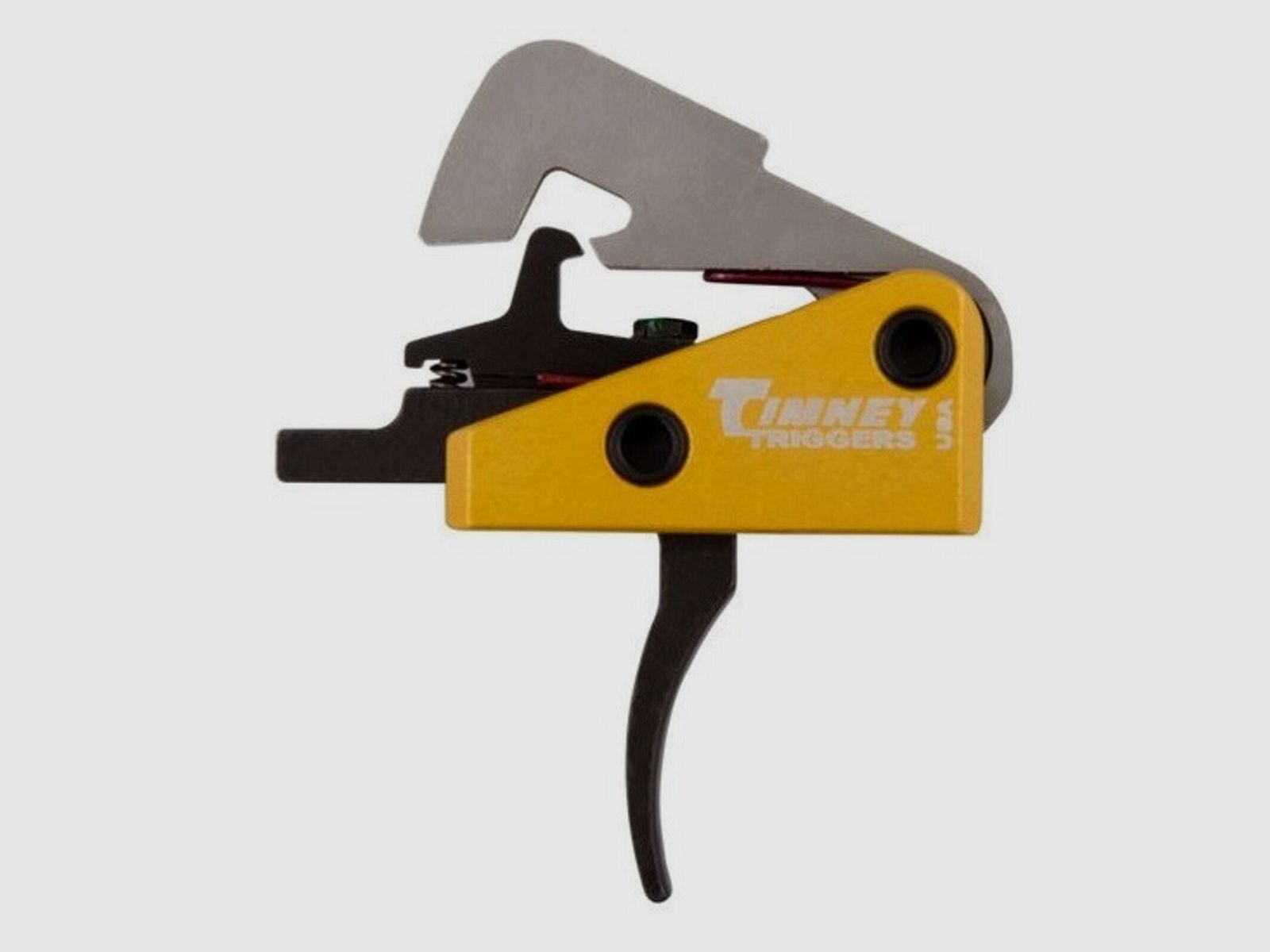 Timney Trigger Competition 4lbs AR10 .308Win