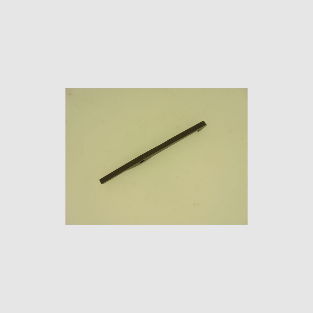 EXTRACTEUR ERMA EG 712, Bild 4 von 6