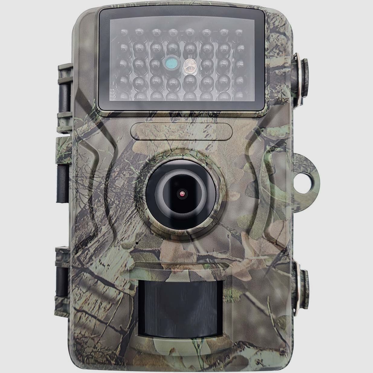 Wildkamera DH1