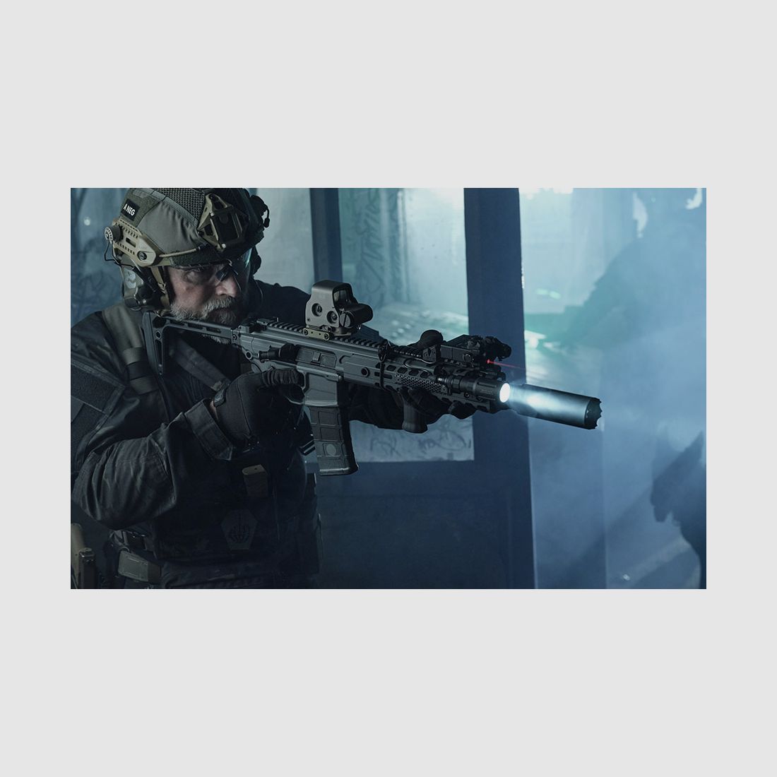 DUAL556-S QM2 FDE, Bild 2 von 3