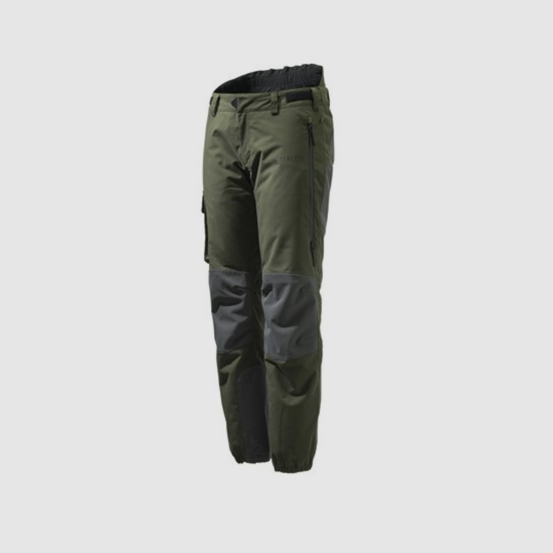 Beretta – Pantalon Isolé Static EVO, image 2 sur 3