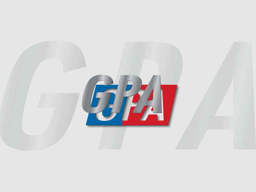 375HH GPA256GR