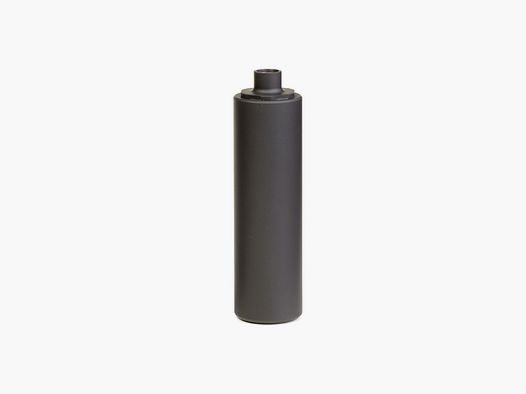 ASE UTRA SL9I SCHALLDÄMPFER KAL 300/338 M18X1