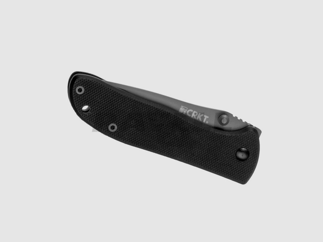 CRKT Drifter G10 Vouwmes, afbeelding 4 van 5