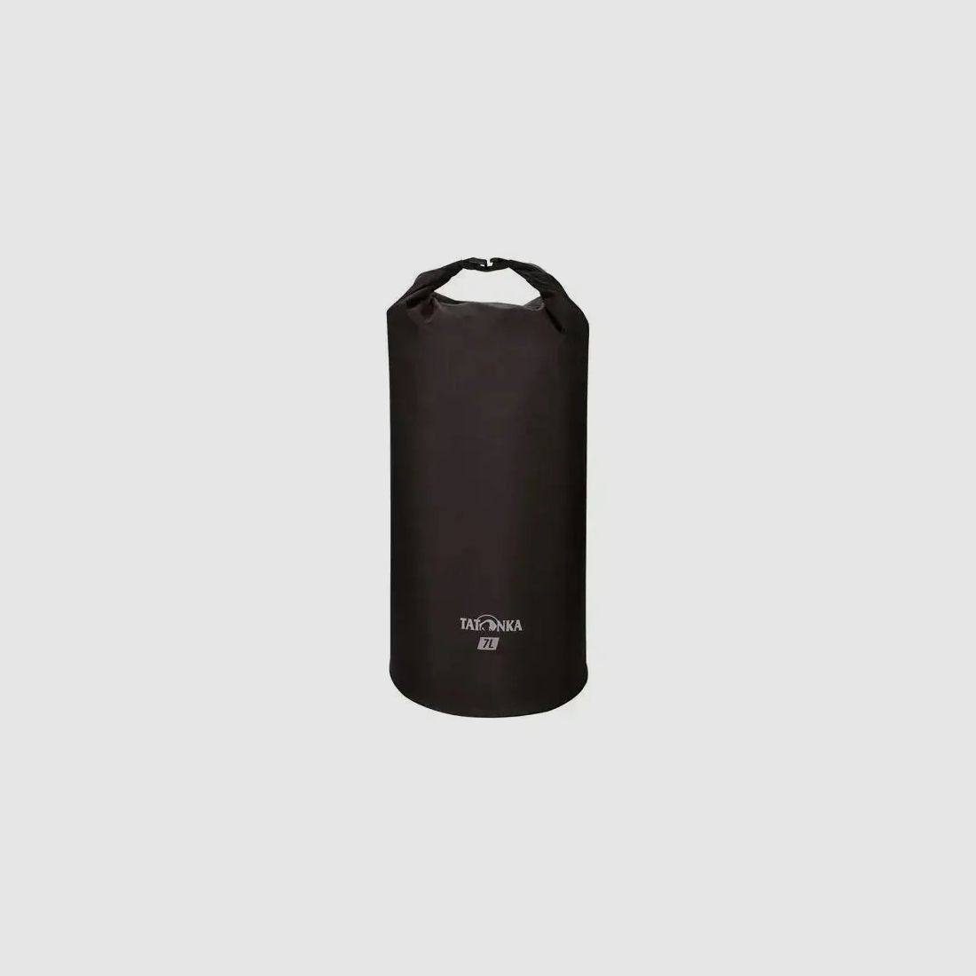 Tatonka Packsack WP Stuffbag Light 7 L