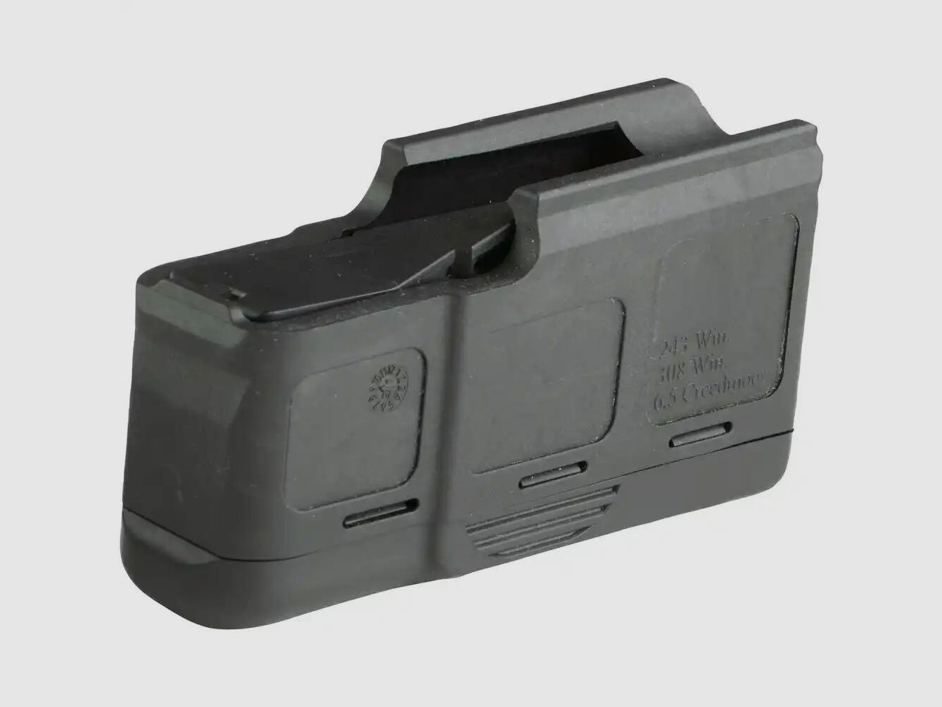 Magazyn Haenel Haenel Jaeger NXT - .30-06 Spring.