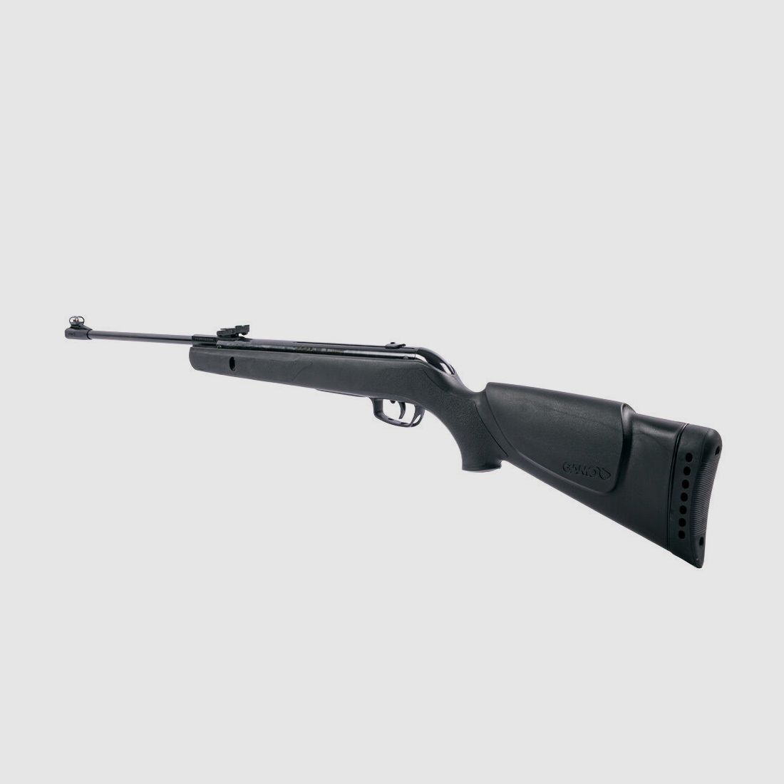 Gamo Shadow 1000 5.5mm Diabolo Polymer