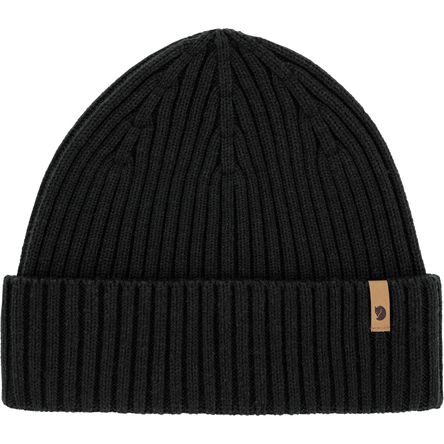 Fjallraven cappello Övik 365, immagine 3 di 12
