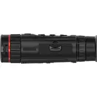Hikmicro Falcon FH35, Bild 3 von 5