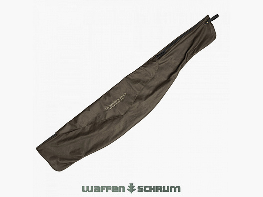 Sauer étui de chasse L 120cm