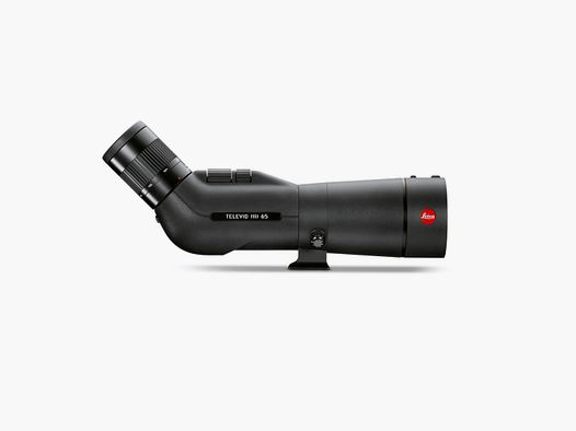 Leica Televid HD 65 20x-60x