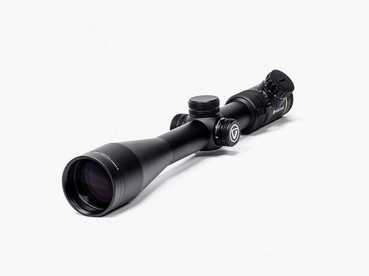 Vanguard Zielfernrohr Endeavor RS IV 52050D 5-20x50