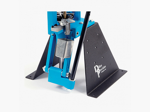 Dillon Mounting Increase XL650/XL750/RL550