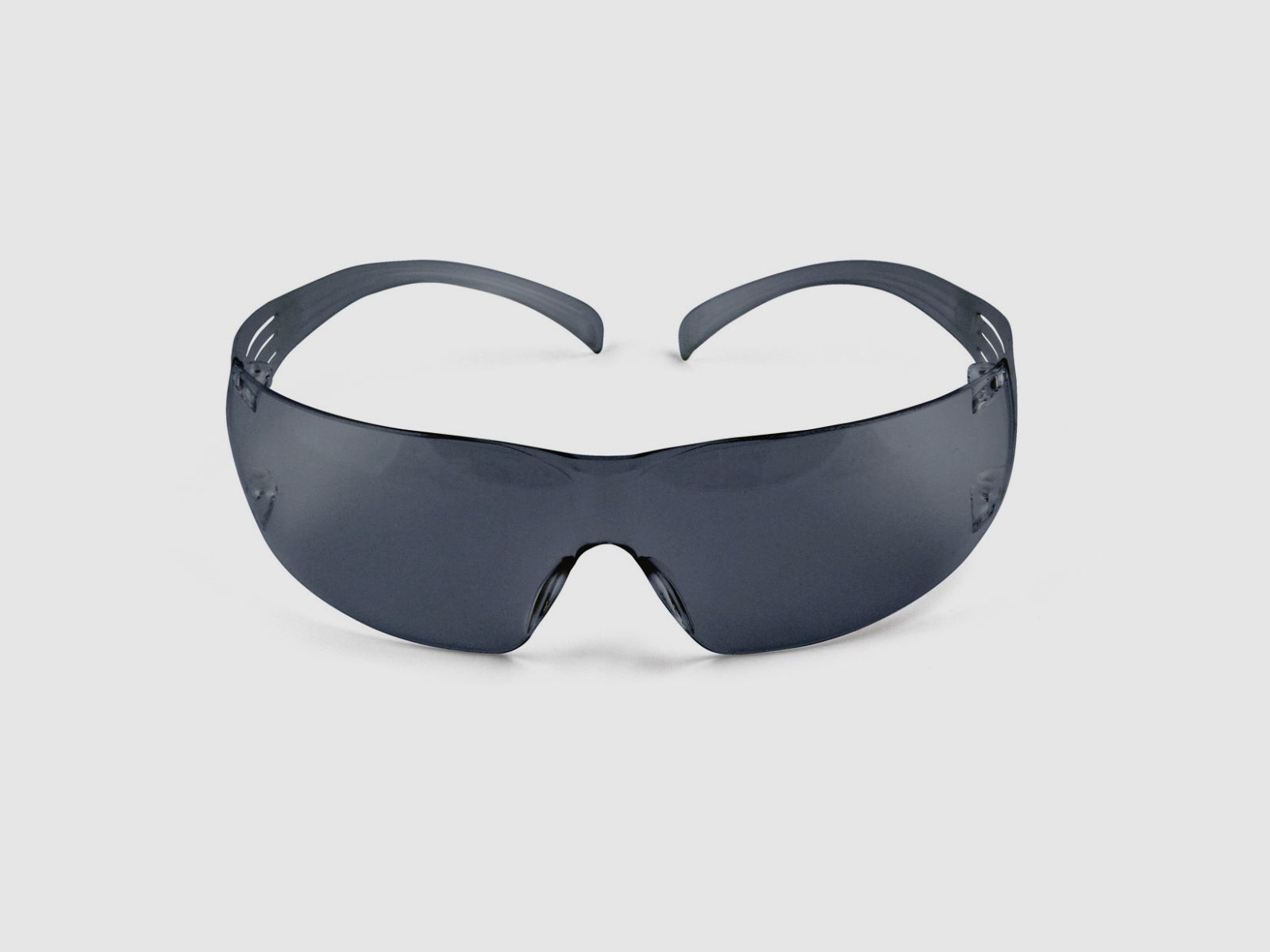 Lunettes de tir 3M™ Peltor SecureFit™200