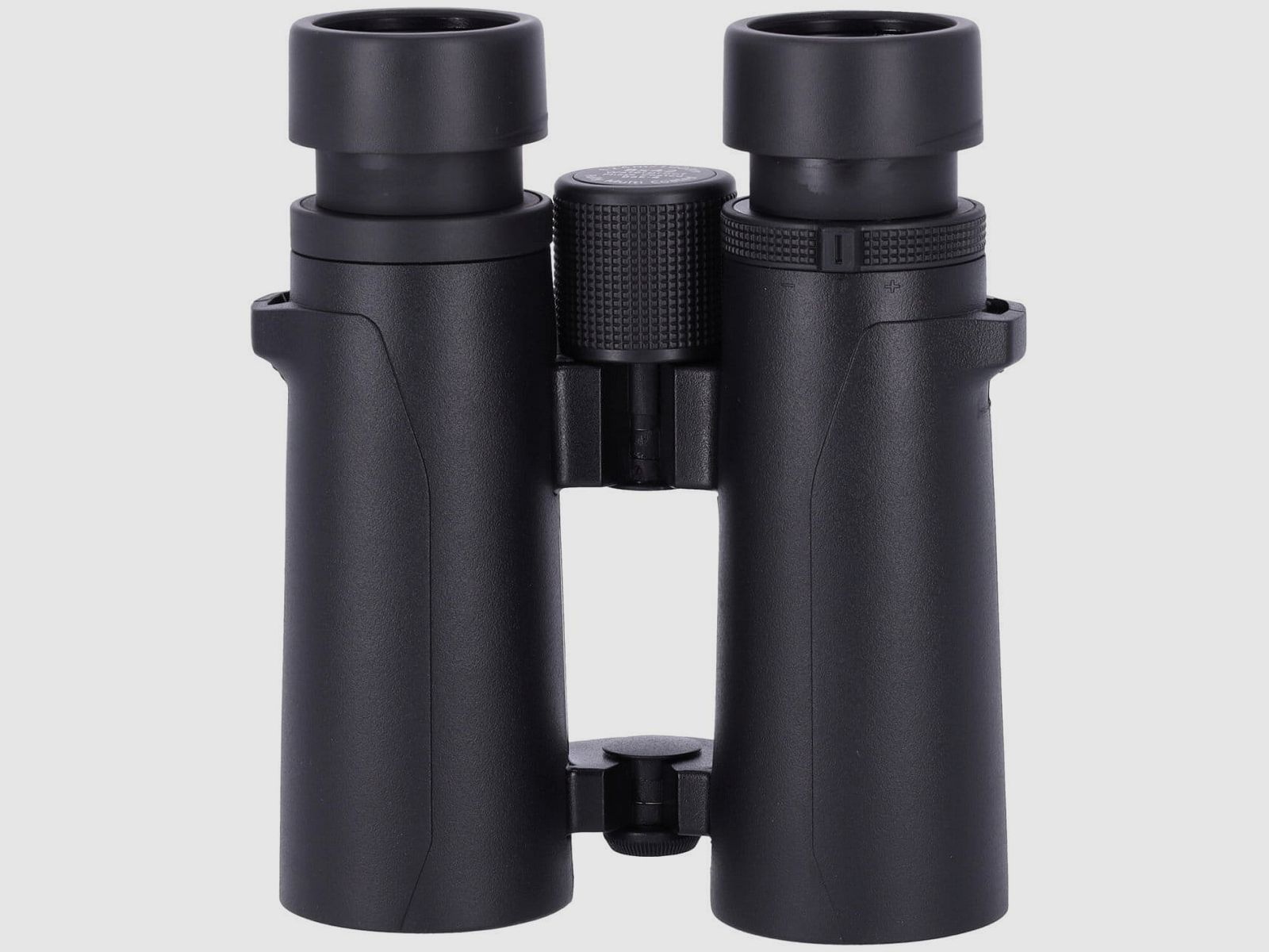 DDoptics Ultralight 8x42 Binocolo, immagine 8 di 9