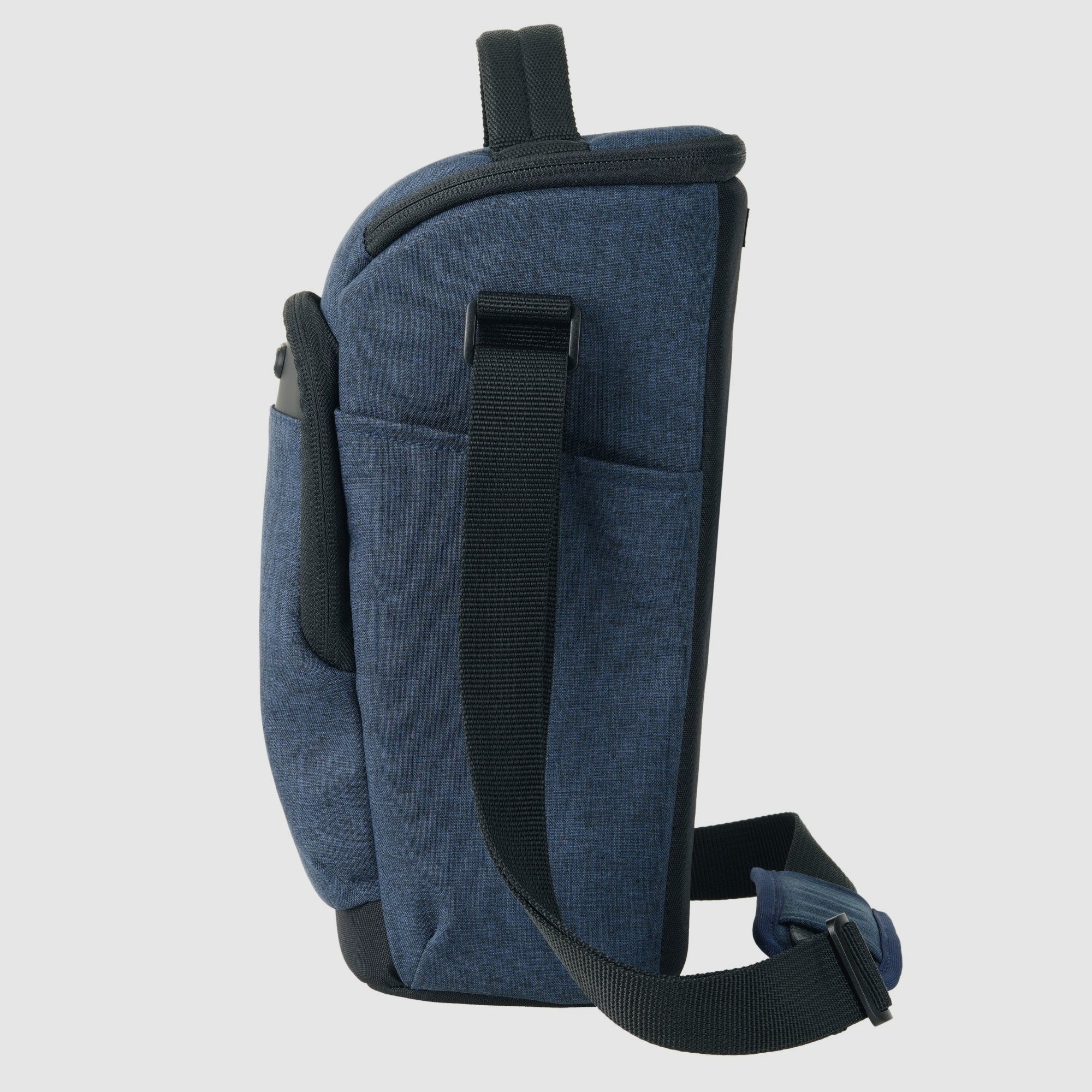 Vanguard World Vesta Aspire 16Z NV – Torba Zoom, zdjęcie 6 z 8