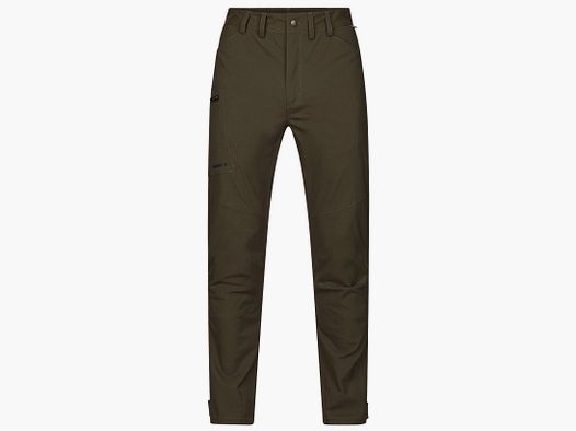SEELAND ASH Hose Pine Green