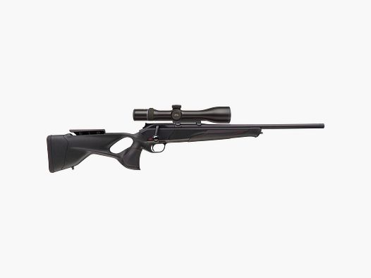Blaser R8 Ultimate Monza