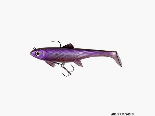 DAM EFFZETT – PIKE SEDUCER CASTING 18cm / 80gr Maniac