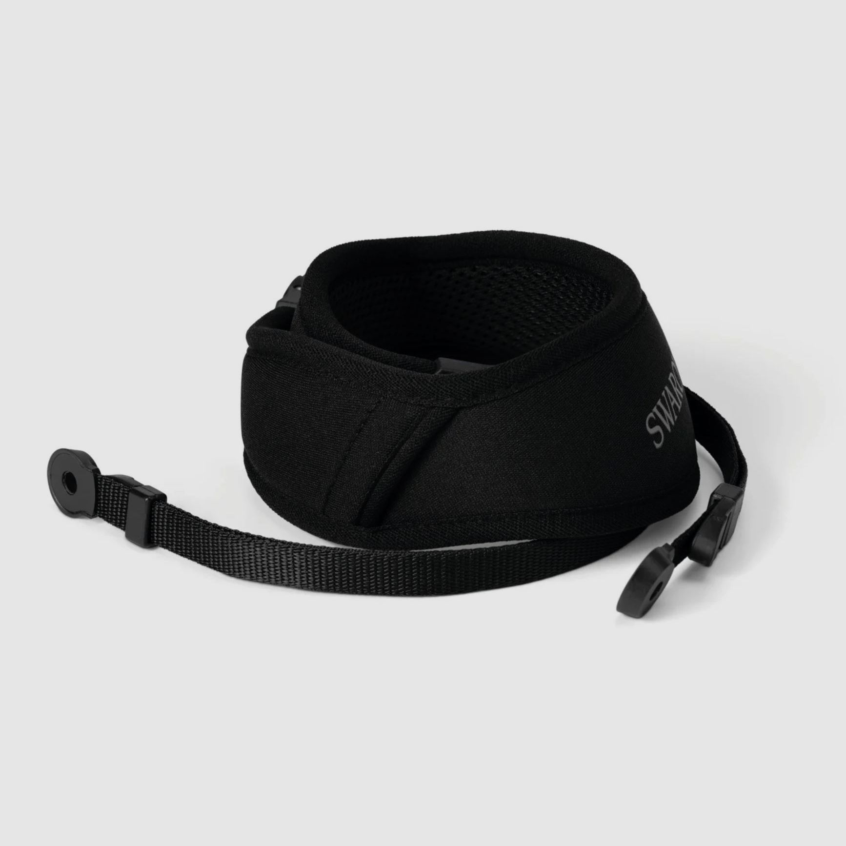 Swarovski UCS-R Trageriemen - für EL Range TA, NL Pure ...