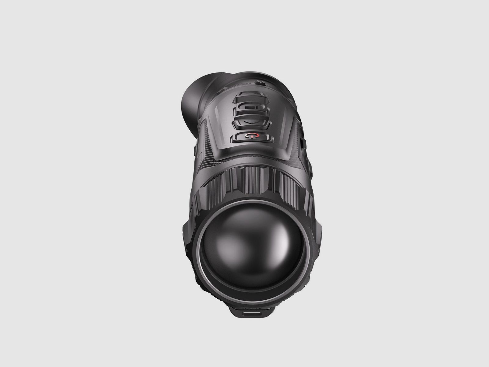 HIKMicro Lynx 3.0 LQ35L warmtebeeldcamera, afbeelding 7 van 8