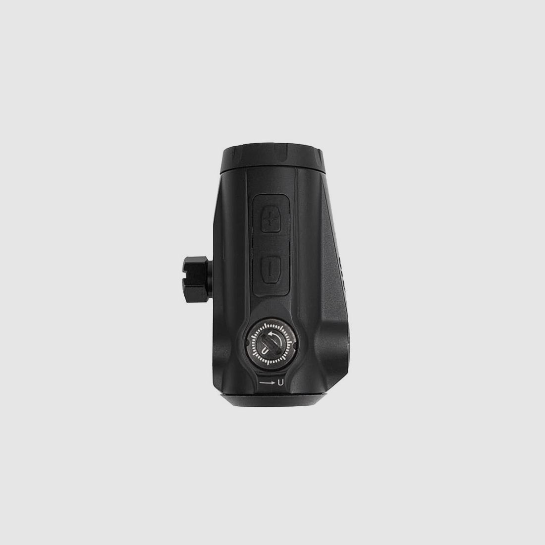Sig Sauer ROMEO 5XDR Gen II, Mirino a Punto Rosso