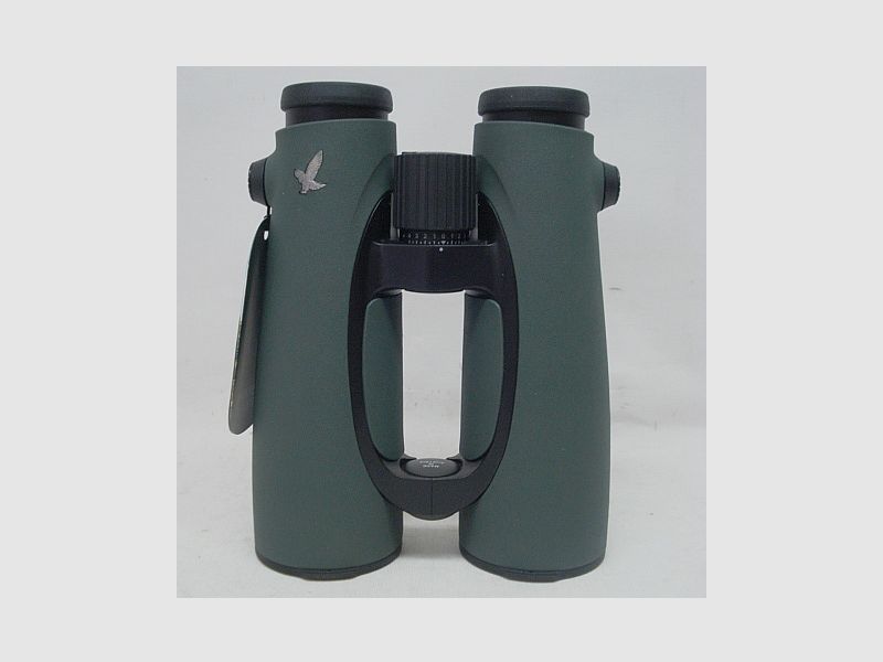EL 10x50 W B grün -