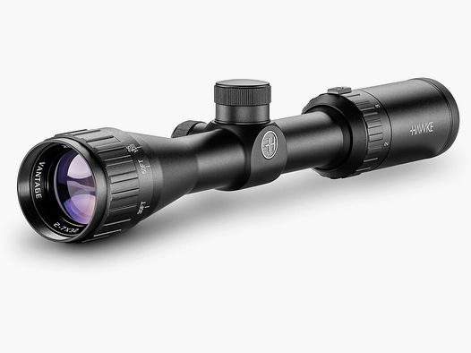 Hawke Vantage 2-7x32 AO