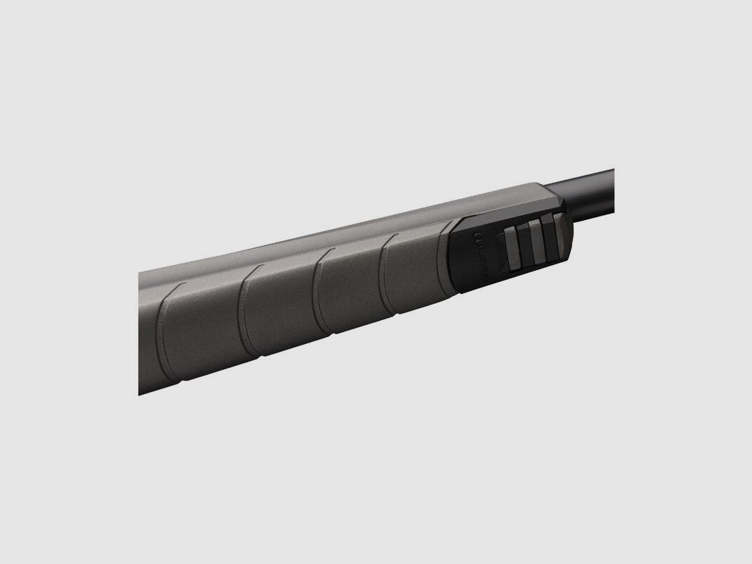 Rifle repetidor Winchester Composite Xpert .22 lfb LL=42cm