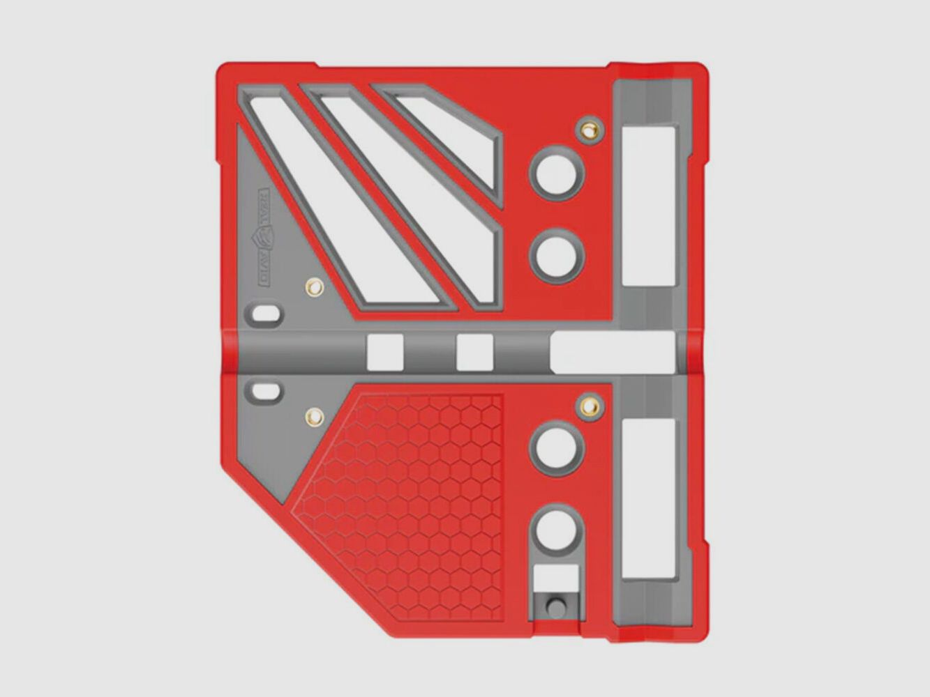 Real Avid Master Bench Block Pro
