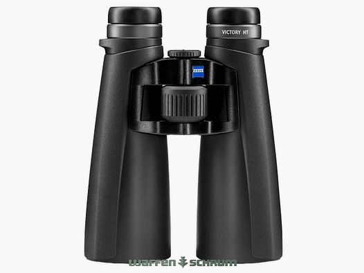 Zeiss Victory HT 10x54
