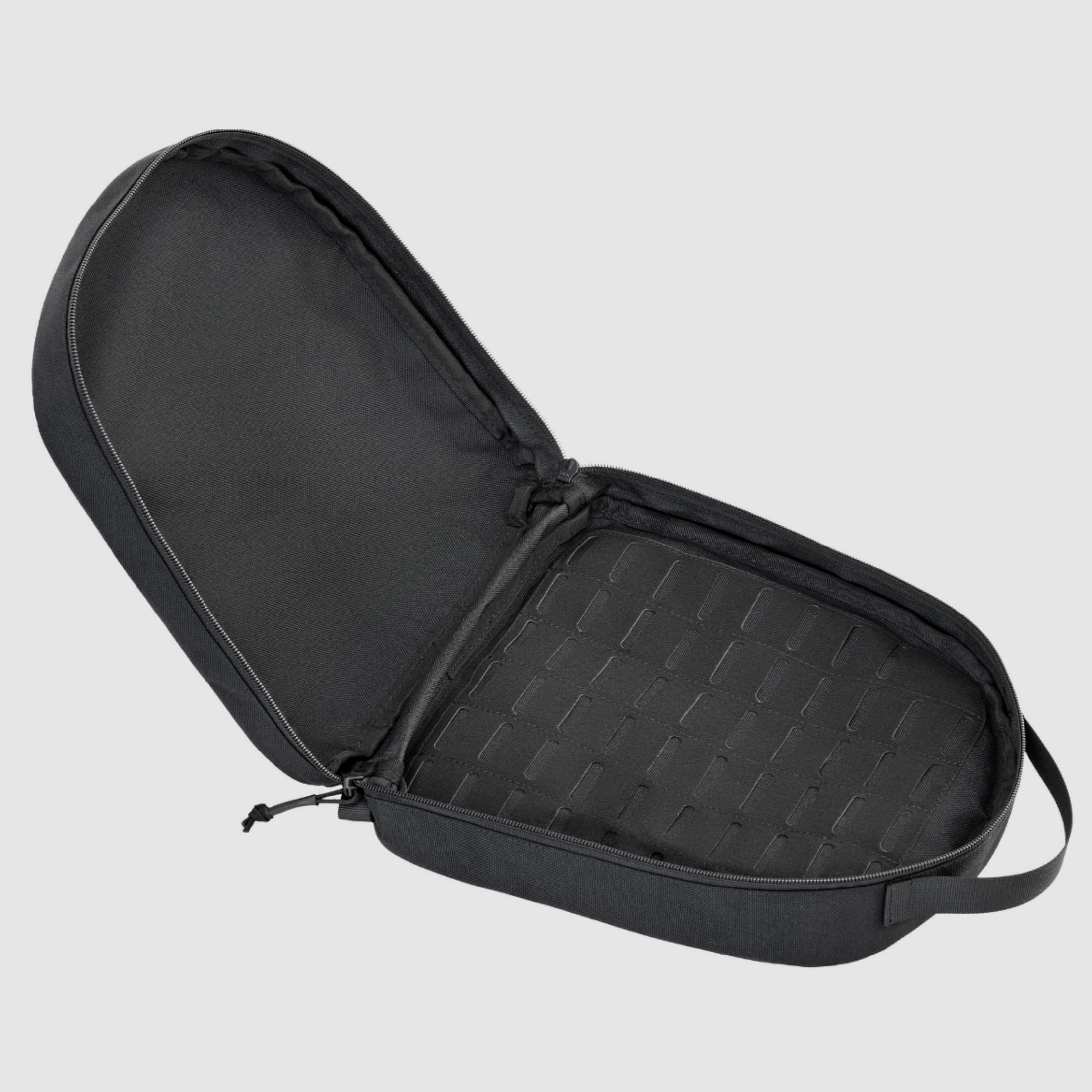 Defcon5 Patriot Zaino Modulare Hydro Compatible (Nero), immagine 3 di 5
