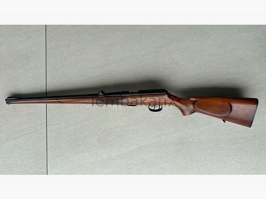 Anschütz Stutzen .22lr