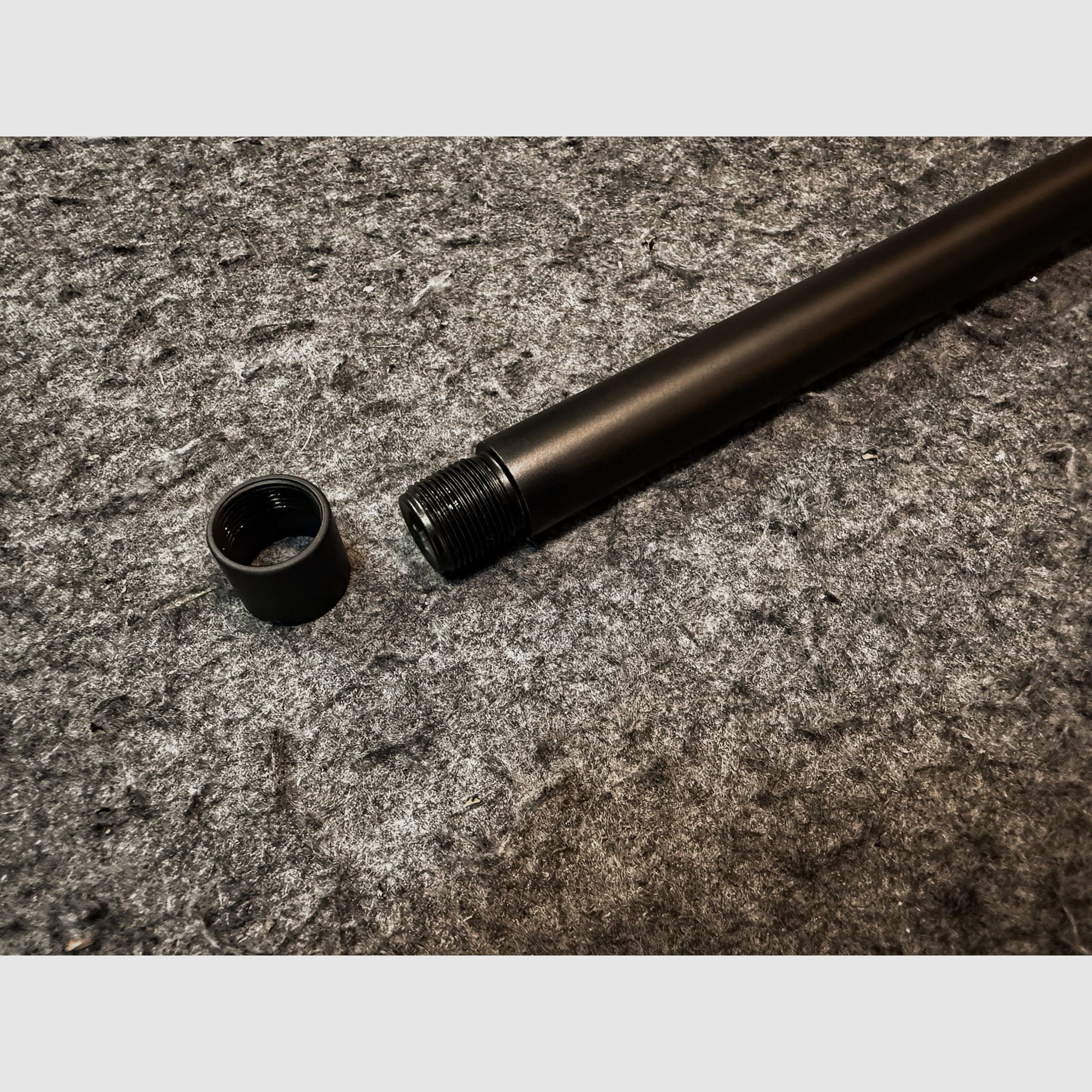 Blaser R8 Wechsellauf .30-06 NEU!