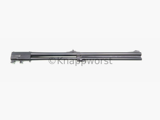 Blaser-Waffen Blaser BBF 95 Wechsellauf