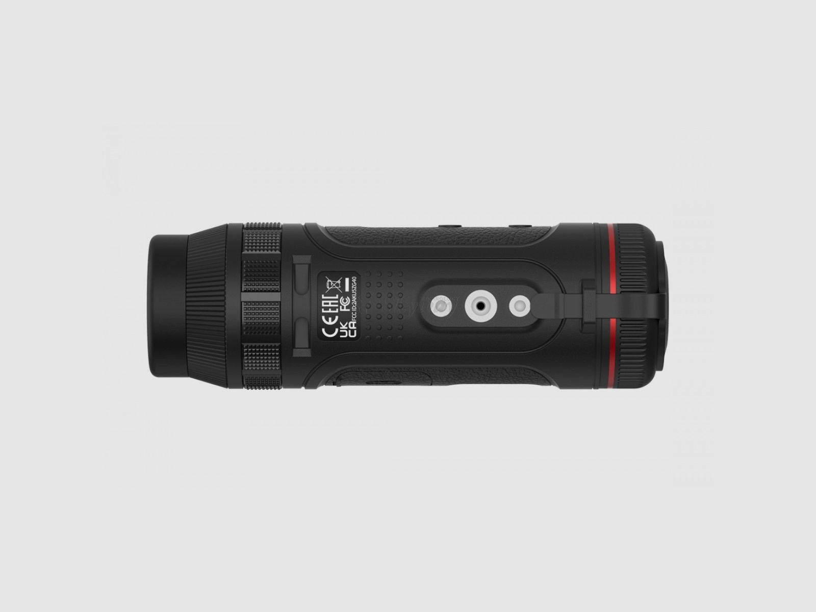 Guide Sensmart Thermal Monocular TE411 GUIDE, image 8 of 8
