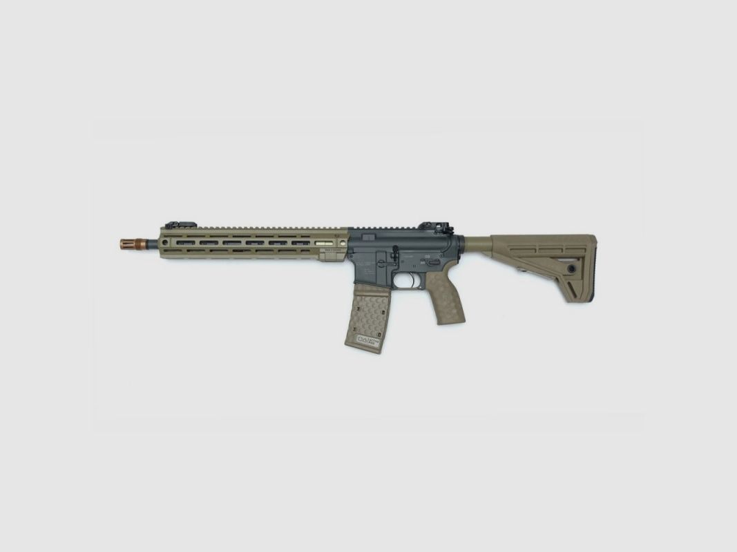 Oberland Arms OA-15 G96k .223 Rem, Bild 2 von 5